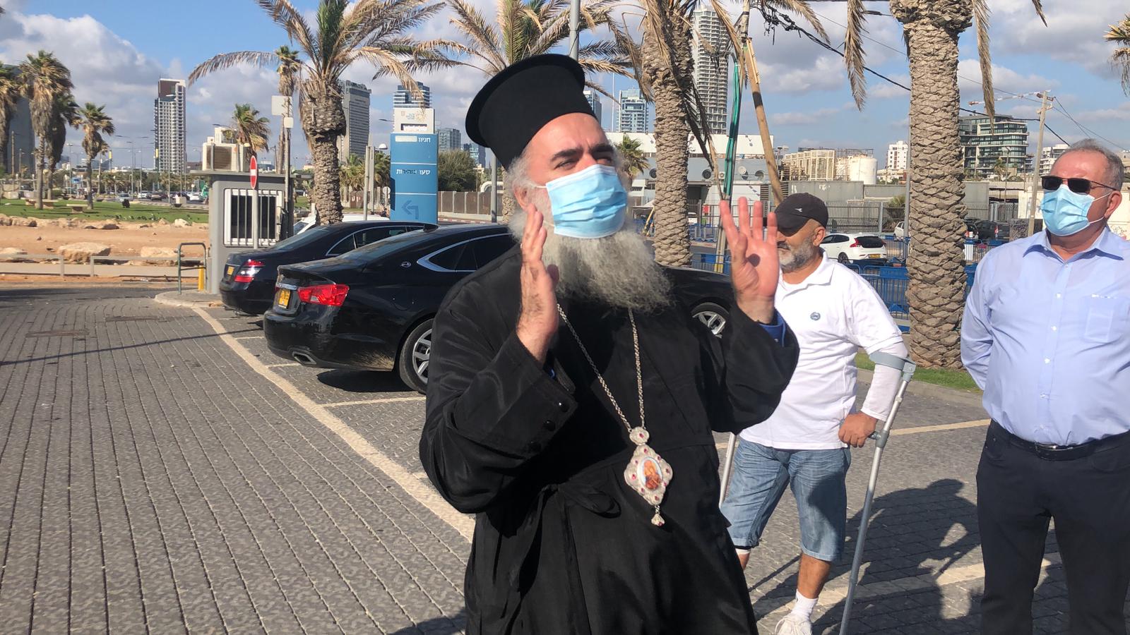 WhatsApp Image 2020-06-15 at 8.55.11 PM (2).jpeg.jpeg